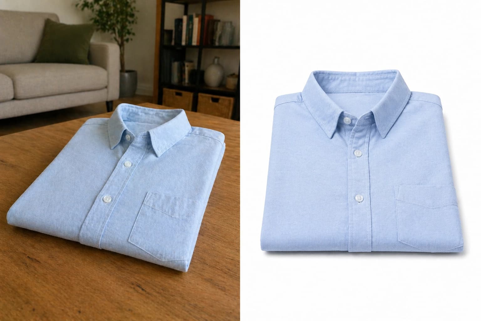 Amazon Product Photo Background Remove for All Product Categories