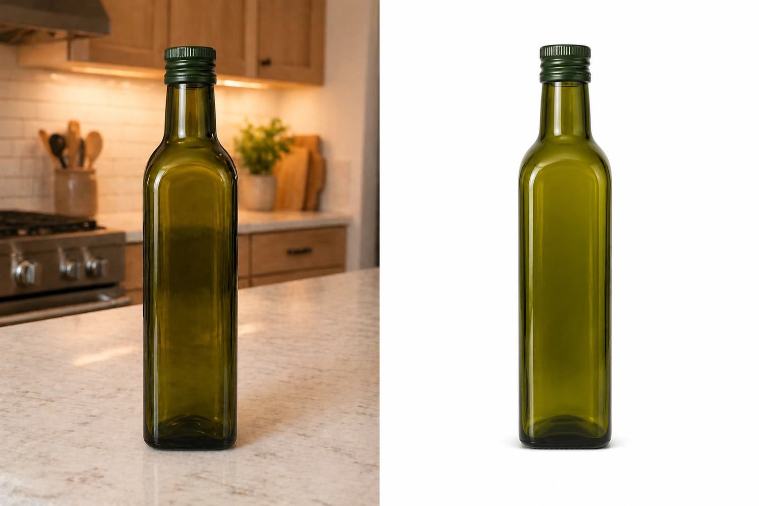 Free Amazon Product Photo Background Remove with No Watermark