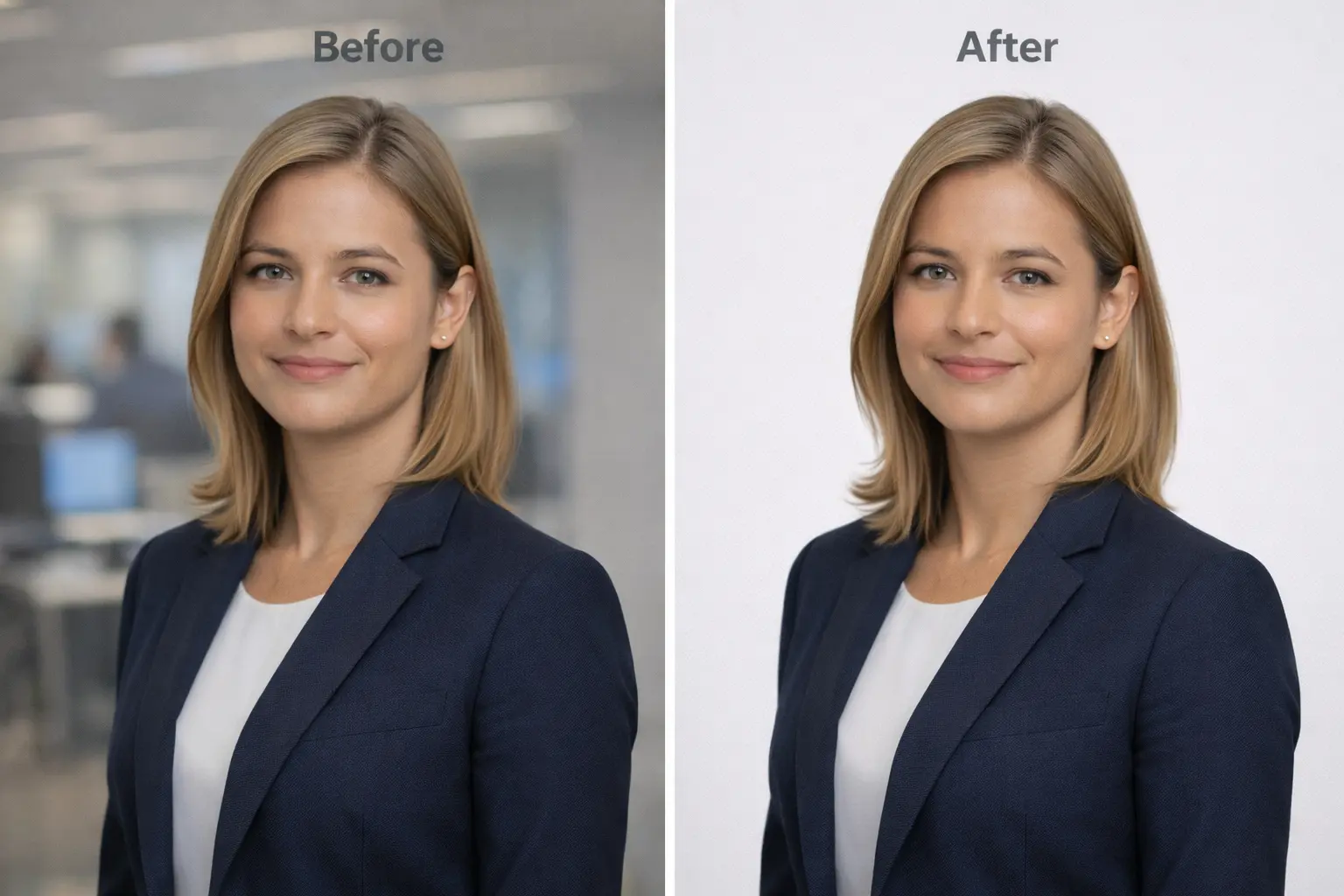 Clean Profile Images You Can Download Instantly